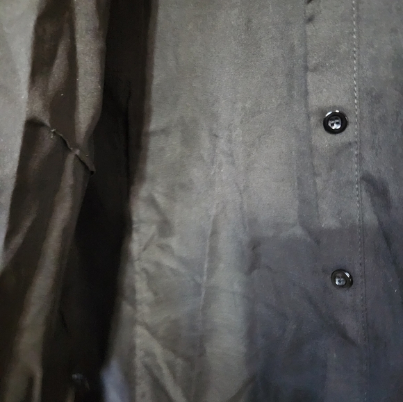 Nwt Womens emery rose blouse - Picture 7 of 9